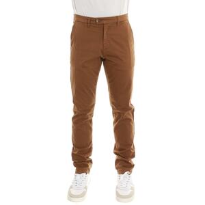 PANTALONE CUBA SQUAD - Mad Fashion | img vers.300x/
